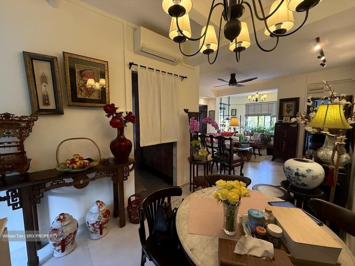 Blk 48 Moh Guan Terrace (Bukit Merah), HDB 3 Rooms #611151041